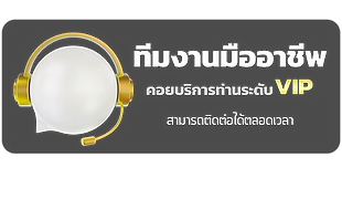 7ef7a3_548cdd2428cd4dffb5a4489ea2cc25af~mv2